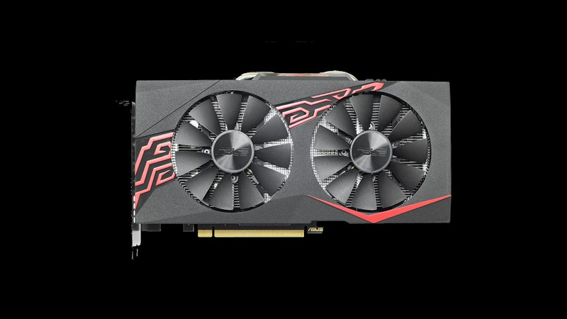 Image: Asus